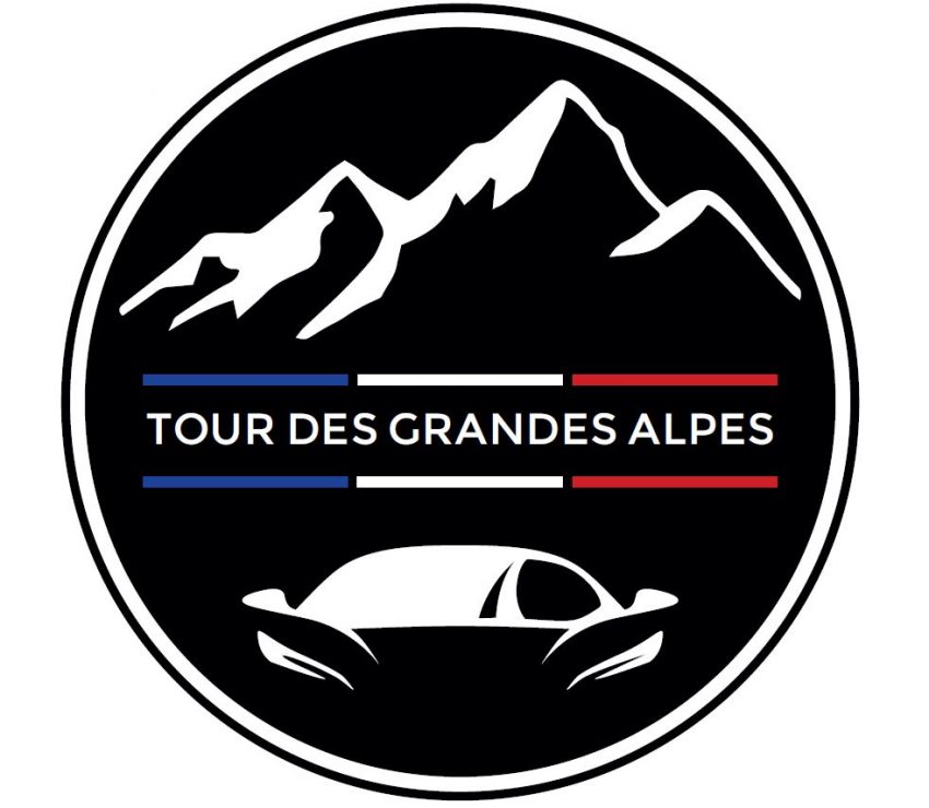 TOUR DES GRANDES ALPES 2021 - REGISTRATION IS OPEN